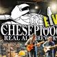 Live Music Friday Nights event in Crofton, MD
