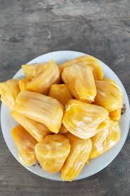 Check out these dinner recipe ideas for di. 26 Foods That Start With J To Jazz Up Your Vocabs