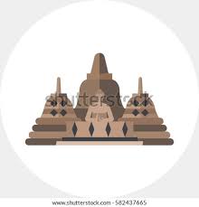 Последние твиты от candi borobudur (@candiborobudur). 30 Gambar Sketsa Candi Borobudur Yang Gampang Terbaik Koleksi Gambar Sketsa Terlengkap