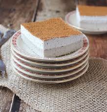 Diabetic cake recipes from scratch. Cinnamon Cashew Cake For Bestmomsdayever Delicious Desserts Diabetic Birthday Cakes Desserts
