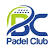 Logo BATAM CITY PADEL
