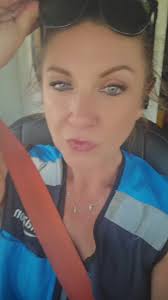 Amazonroute #Oklahoma #Claremore #USA