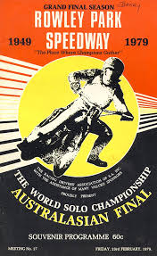 Australian---International-Speedway-Programmes