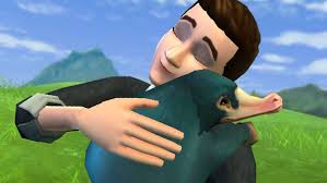 Make sure to check for...