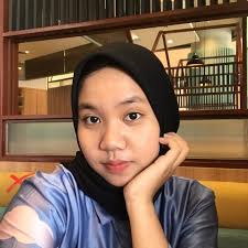 Fina seorang gadis yang cantik dan manis. Mengenal N Riantiarno Salah Satu Tokoh Teater Indonesia Terbesar Kumparan Com