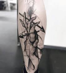 We did not find results for: 60 Sketch Tattoos For Men Artistic Design Ideas