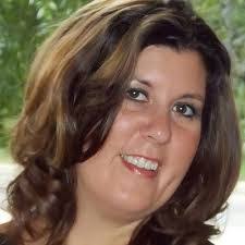 Brad Bosch's Instagram, Twitter & Facebook