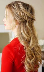 Momjunction gives you a long list of easy yet stylish hairstyles & hairucts that teenagers will love. Pin On Cabello