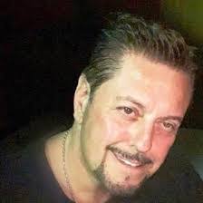 Anthony Orsi's Instagram, Twitter & Facebook