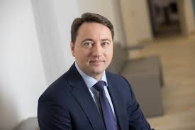 Inhaltsverzeichnis 1 lebenslauf 2 politischer. Manfred Haimbuchner Glaube Nicht Dass Kickl Schlager Hort