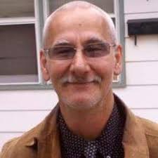 Patrick L. Oligney Obituary May 4, 2024