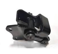 China Mitsubishi Rear Spring Hanger Bracket For Fuso Canter ...