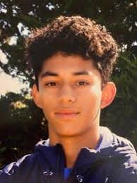 Owen Madden's Men's Soccer Recruiting Profile