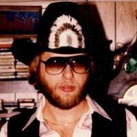 Jerome Malecki's Instagram, Twitter & Facebook