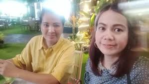 MAKAN SEPUASNYA DI HANAMASA MALL ARTHA GADING -REVIEW MAKANAN-CARA MAKAN DI  HANAMASA -2021| AYCE