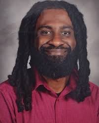 Edward Gideon Elementary (@egideonk8) • Instagram photos and videos