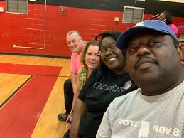 Gavin Goodman for Congress (@gavingoodmanforcongress) • Facebook