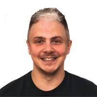 100+ "Pergler" profiles