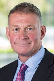 IBC 5-Star Brokerages 2023