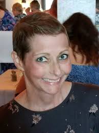 Kimberly Wyant Obituary