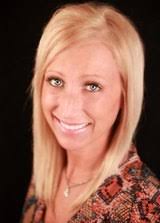 Find Realtors & Real Estate Agents in Clarksville, AR