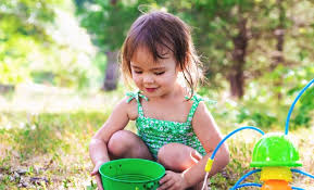 Check spelling or type a new query. Eyfs Water Play Ideas And Activities