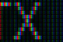 Für printprodukte gilt die faustregel von 300 dpi , damit das ergebnis eine gute qualität hat. Punktdichte Wikipedia