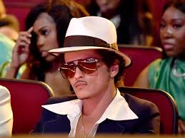 Bruno Mars Breaks Silence on $50 Million Gambling Rumor After Blackpink Show