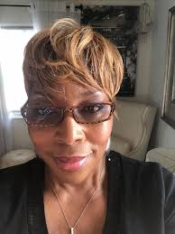 Words have energy and power with the ability to help, to heal, to hinder,  to hurt, to harm, to humiliate, and to humble."♥️♥️♥️