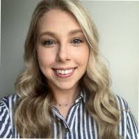 4 "Ronald Hatten" profiles