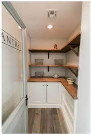 Please enter your zip code to find your nearest ferguson showroom. Connie Ferguson Frgbob Profile Pinterest