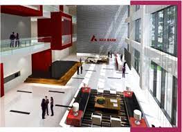 Apply online for axis bank latest openings !!! About Us Axis Bank Third Largest Private Sector Bank In India