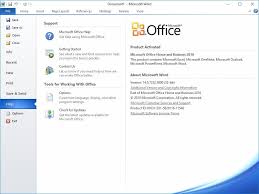 If you need to know if a tenant name is available or taken in office 365, i recommend to follow you one of the following approaches: Office 365 Is Now Microsoft 365 But Is It Right For You Todayuknews