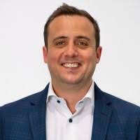 Michael Gaunce's Instagram, Twitter & Facebook