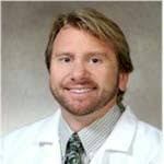 Dr. Timothy M. Sievers, MD
