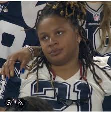 Look who's at the draft haha Меес aldirch WREI BA E7