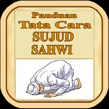 Penjelasan lengkap tentang sujud sahwi, tata cara sujud, penyebabnya dan keterangan hadist nabi. Download Panduan Sujud Sahwi Free For Android Panduan Sujud Sahwi Apk Download Steprimo Com