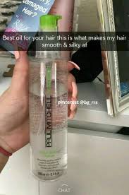 Diz Agrisi Nasil Gecer Hangi Doktora Gidilir Saracoglu Diz Agrisi Kuru Zora Dermalogica Skin Care Hair Care Beauty Skin Care