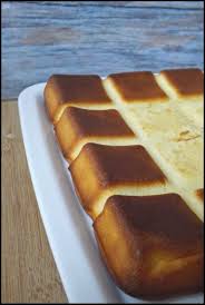 Gateau Au Fromage Blanc Recette Gateau Facile Gateau Fromage Blanc Gateau Au Fromage