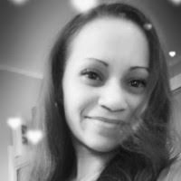 40+ "Emma Cain" profiles