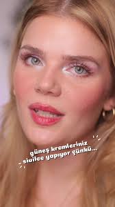 Cerena Burak Bb Krem