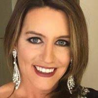 Sawdust: Class Notes