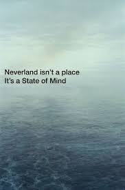 Top 30 Best Peter Pan Quotes Peter Pan Quotes Disney Quotes Peter Pan
