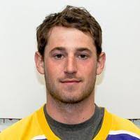 Adam Mink's Instagram, Twitter & Facebook