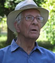 THE FRIENDS OF THE WAITE ARBORETUM INC