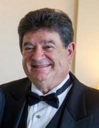 Indiana coronavirus victims: These are the Hoosiers lost to COVID-19