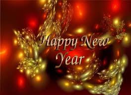 Pin On Http 2017happynewyearimagess Com