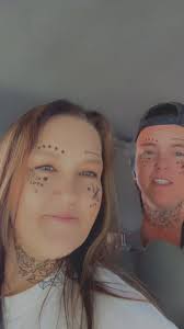 Zahria Wilcox Kye Francois