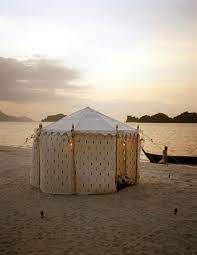 Beach Tent Photography Max Kim Bee Beach Tent Tent Photography Tent