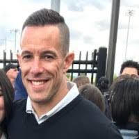 Mason Beier's Instagram, Twitter & Facebook